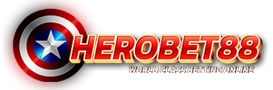 Herobet88 > Daftar Situs Herobet88 Slot Online Gacor Terbaik No 1 Di Indonesia